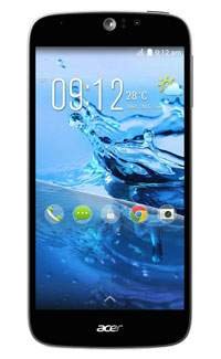 Acer Liquid Jade Z