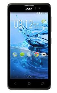 Acer Liquid Z520
