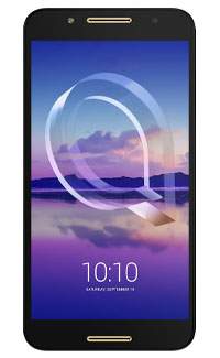 Alcatel A7