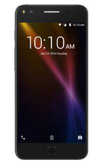 Alcatel X1