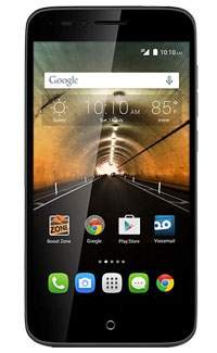 Alcatel One Touch Conquest