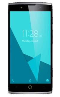 Alcatel One Touch Flash 2