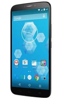 Alcatel One Touch Hero 2+