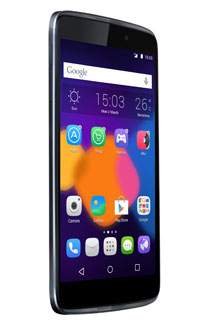 Alcatel One Touch Idol 3 (4.7)