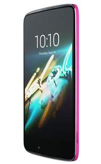 Alcatel One Touch Idol 3C