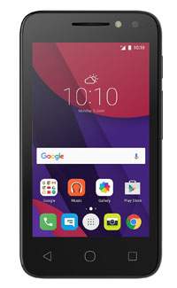 Alcatel Pixi 4 (4)