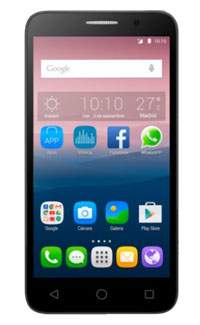 Alcatel One Touch Pop 3 (5.5)