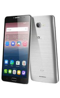 Alcatel Pop 4S