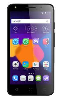 Alcatel Pixi 4 (5) 3G