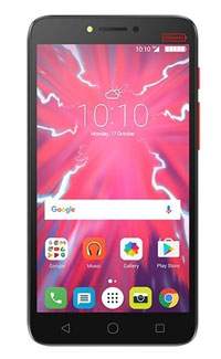 Alcatel Pixi 4 Plus Power