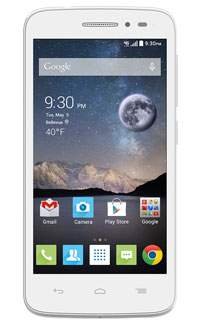 Alcatel Pop Astro