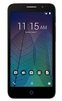 Alcatel TRU