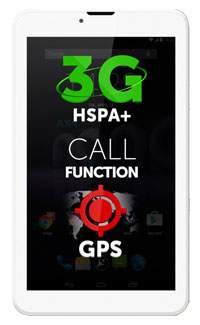 Allview AX4 Nano Plus Tablet