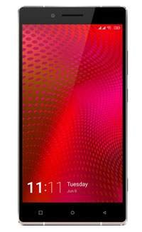 Allview X2 Soul Xtreme