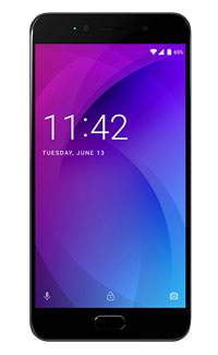 Allview X4 Soul Lite