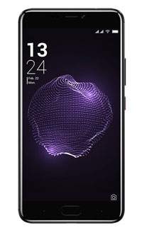 Allview X4 Soul Style