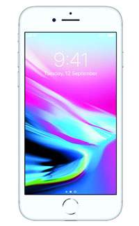 Apple iPhone 8
