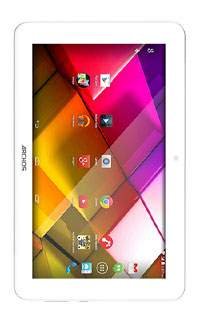 Archos 101 Magnus Plus