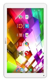 Archos 101b Copper Tablet