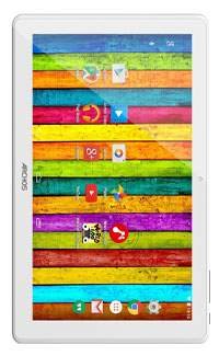 Archos 101d Neon Tablet
