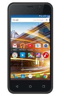 Archos 40 Neon
