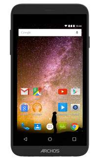 Archos 40 Power