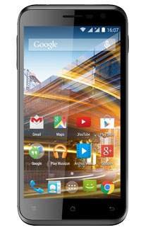 Archos 50c Neon