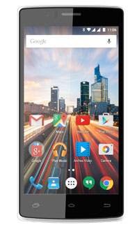 Archos 50d Helium 4G