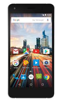 Archos 50f Helium