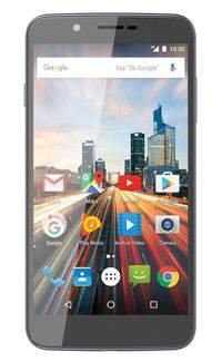 Archos 55 Helium 4G