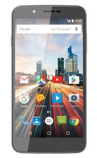 Archos 55 Helium Ultra