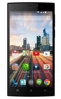Archos 62 Xenon