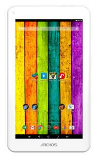 Archos 70 Neon Plus Tablet