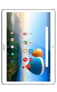 Archos 96 Xenon Tablet