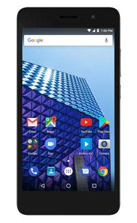 Archos Access 50 Color