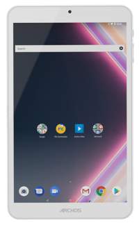 Archos Core 80 WiFi Tablet