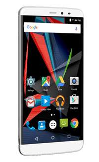 Archos Diamond 2 Note