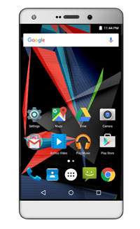 Archos Diamond 2 Plus