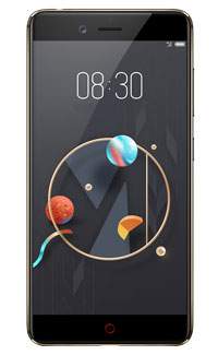 Archos Diamond Alpha+