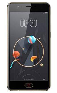 Archos Diamond Gamma