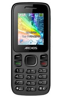 Archos F18