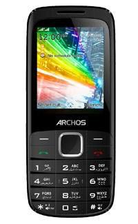 Archos F24