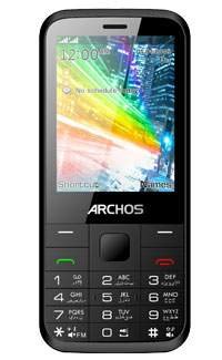 Archos F28