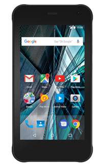 Archos Sense 47X