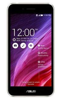 Asus PadFone S Plus