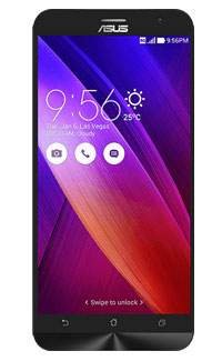 Asus ZenFone 2 5.0 ZE500CL