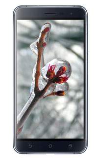Asus ZenFone 3 5.5 ZE552KL