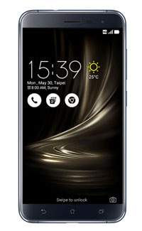 Asus ZenFone 3 Laser ZC500KL