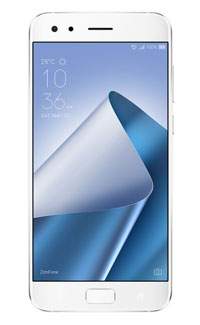 Asus ZenFone 4 Pro ZS551KL