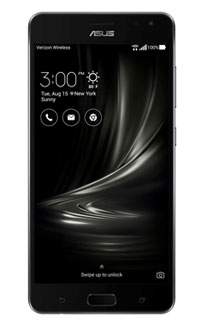 Asus ZenFone AR (Verizon) V570KL